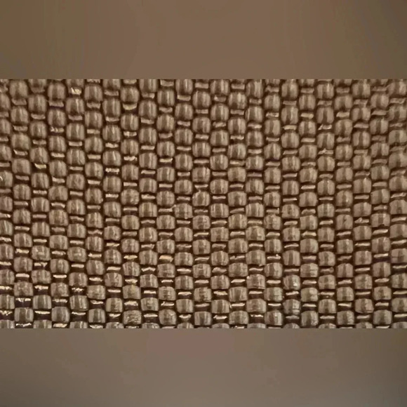 baggallini | ladies convertible mini-crossbody bag/belt bag. - Picture 16 of 16